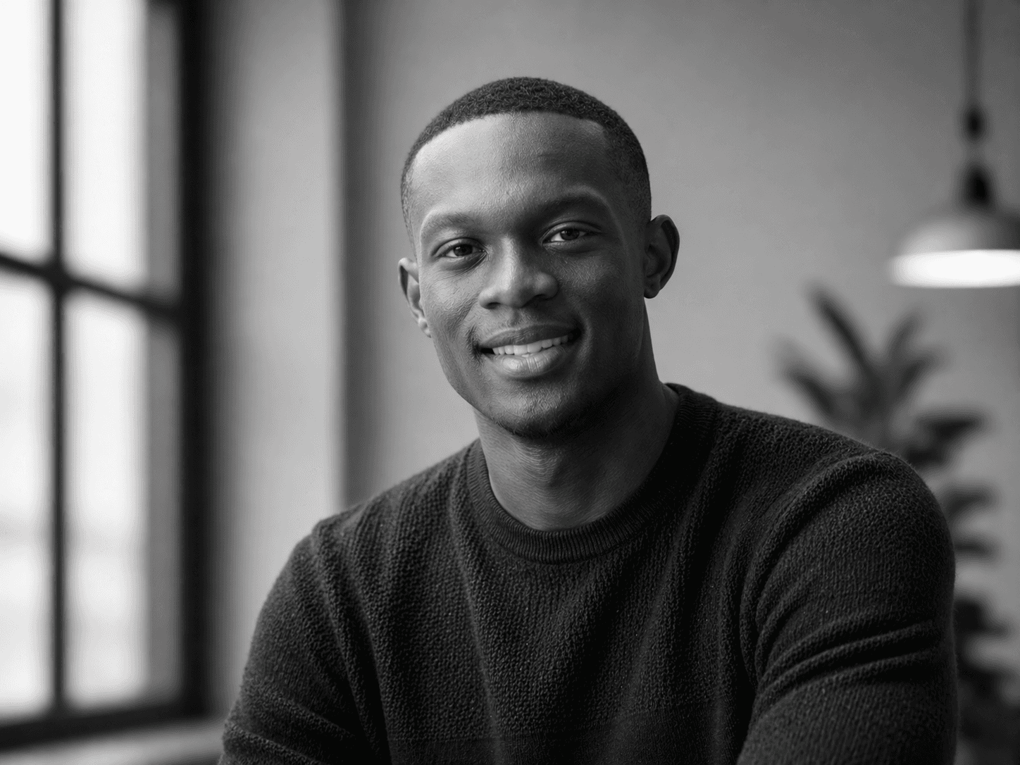 David Fisayo