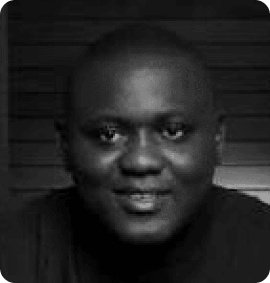 Babafemi Lawal